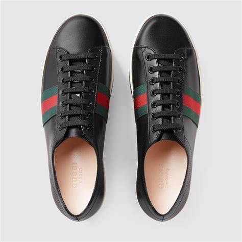 gucci shoews|gucci shoes online store.